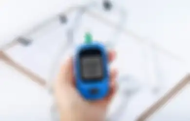 Tips Kesehatan, Inilah Gejala Diabetes pada Anak yang Wajib Diketahui oleh Orangtua