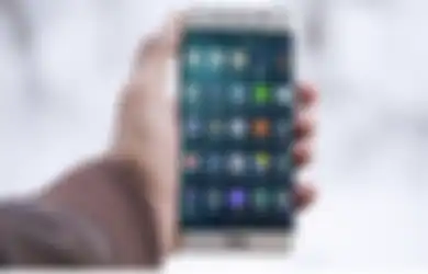Cara Mengembalikan Pengaturan Kamera HP Android, Gampang Kok!