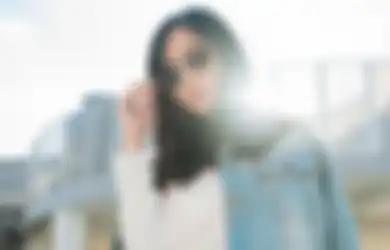 Biodata Artis Dinda Surbakti, Lawan Main Rangga Azof di Film Cinta Tanpa Tapi