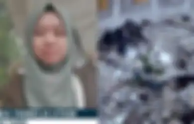 MERINDING! Detik-detik Terjadinya Gempa Turki, WNI Kisahkan Kondisinya yang Terjebak di Bangunan Asrama 5 Lantai