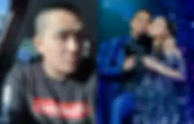 Pantesan Kaya Raya! Terkuak Kebaikan Raffi Ahmad yang Rela Lakukan Ini Demi Ressa Herlambang saat Jatuh Miskin