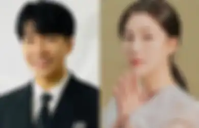 Siap Akhiri Masa Lajang, Lee Seung Gelontorkan Rp 1 Miliar untuk Gelar Pernikahan dengan Lee Da In di Hotel Bintang 5