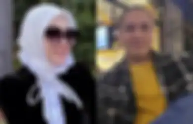 Syahrini Cuma Bayar Rp 5 Juta, Ressa Herlambang Ngenes Tak Dapat Royalti Padahal Lagunya Hits, Ferdy Element: Tagih, Itu Hak Lu