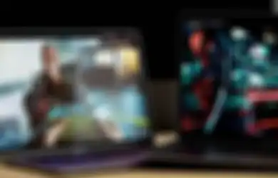Apple Akan Terus Kembangkan Fitur Gaming di Mac Apple Silicon