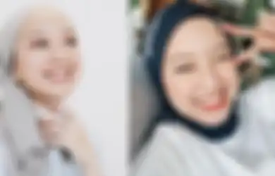 Siapa Gita Savitri yang Komentarnya Soal Childfree Disoroti? Tak Cuma Berstatus Mahasiswi, Gitasav Rupanya Tekuni Profesi Ini