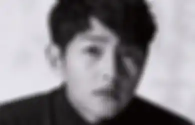 Daftar Pemeran Film Korea My Name is Loh Kiwan, Song Joong Ki Hijrah ke Belgia!