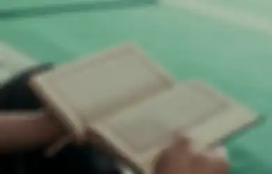 Ustaz Abdul Somad Sebut Orang yang Sudah Meninggal Masih Bisa Menerima Ayat-ayat Al Quran, Ingatkan Selalu Baca Doa Setiap Kali Lewat Tempat Ini