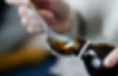 Bagaimana Cara Benar Minum Obat saat Puasa Ramadhan? Simak Ulasannya Berikut Ini