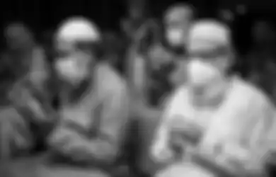 Umat Islam Wajib Tahu, Sambut Datangnya Bulan Suci Ramadhan 2023 dengan Mengamalkan Doa-doa Ini