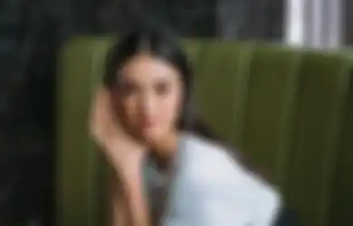 Ogah Ikuti Jejak Sang Ibu, Raline Shah Akui Masih Betah Menjomblo Meski Usianya Sudah 37 Tahun: Aku Enggak Mau Kayak Ibu...
