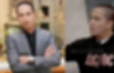 Bisnis Keluarga Bangkrut hingga Rp 12 Miliar , Ressa Herlambang Pilu Ceritakan Nasibnya yang Sempat Tinggal di Rumah Kontrakan Petak