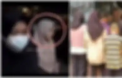 Keseharian Ibu Muda yang Lecehkan 17 Anak di Jambi Bocor, Profesinya Sebelum Menikah Jadi Sorotan