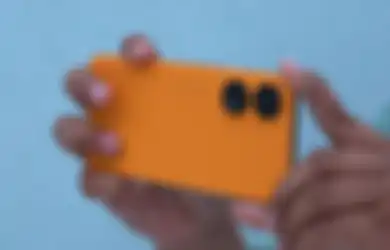 Setajam Apa Hasil Foto HiRes OPPO Reno8 T Dengan Kamera 100MP