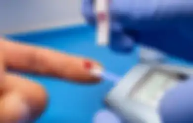 Tak Cuma Dapat Pahala, Manfaat Puasa Ternyata Ampuh Atasi Penyakit Diabetes, dr Zaidul Akbar Beberkan Resepnya