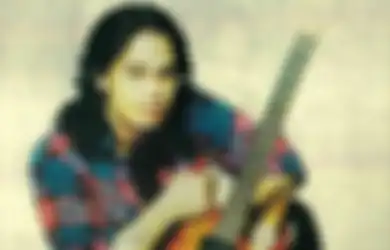 Pay: Bagi Kami Slank Cukup Sampai Album Kelima. Mendingan Bubar Aja!