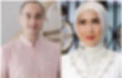 Makin Panas, Jika Tak Bisa Penuhi Hal Ini, Venna Melinda Bakal Dilaporkan Ferry Irawan