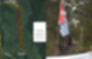 Phillips Marten, Pilot Susi Air yang Diculik Komandan KKB Papua Egianus Kogoya Ternyata Masih Berusia Muda, Ini Sosoknya yang Gegerkan Indonesia