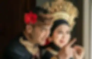 Mantap Pisah Usai 10 Bulan Menikah, Ferry Irawan Resmi Gugat Cerai Venna Melinda di Tengah Ramainya Kasus KDRT