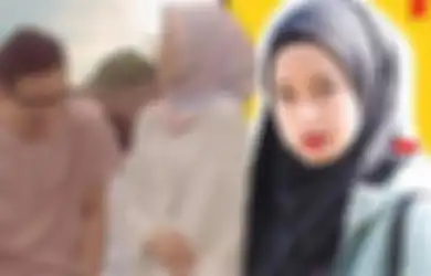 Buntut Panjang Keputusan Childfree, Paul Partohap Diminta Poligami hingga Selingkuh, Gitasav Auto Ngamuk!