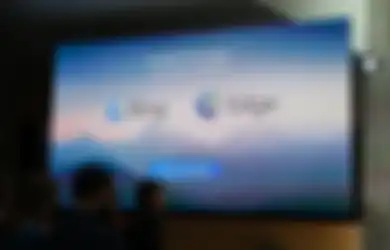 Microsoft Bing Hadirkan Fitur AI yang Lebih Pintar dari ChatGPT