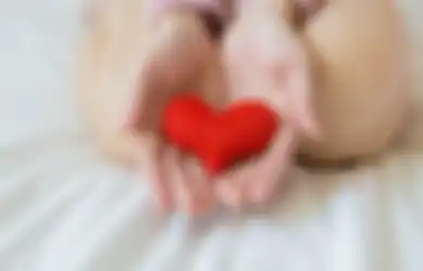 Dijamin Makin Nikmat, Yuk Cari Tahu Posisi Hubungan Intim yang Paling Disukai Berdasarkan Golongan Darah