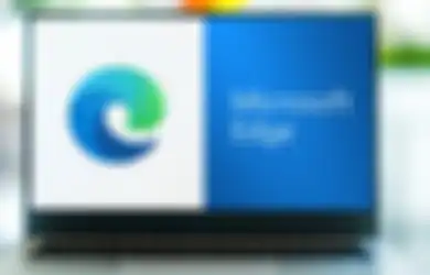 Microsoft Edge Kini Punya 'Copilot' Berbasis AI, Ini Fungsinya!
