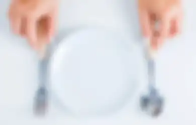 Ramadhan 2023 Sudah di Depan Mata, Berikut Ini Manfaat Puasa untuk Kesehatan Fisik dan Mental