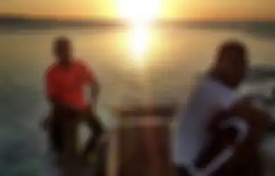 Cara Foto Tanpa Efek Flare Berlebihan, Hasil Editannya Bikin Lega