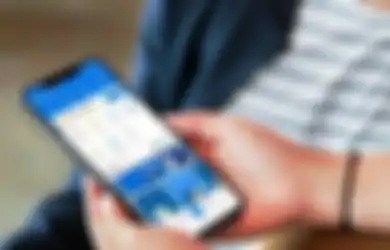 Bisa Lewat ATM BCA, KlikBCA hingga Aplikasi m-BCA, Begini Cara Mudah Top Up Saldo DANA bagi Nasabah Bank Central Asia