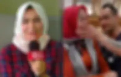 Salah Satunya Hobi Judi, Usai KDRT Venna Melinda, Borok Ferry Irawan Diungkap Anggia Novita ke Publik