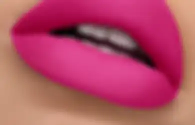 Cari Tahu Warna Lipstik yang Cocok untuk Masing-masing Golongan Darah!