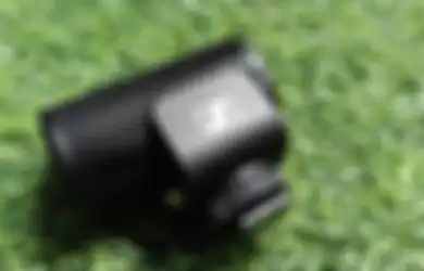 Review Sennheiser MKE 200: Mic Compact Konten Kreator dan YouTuber