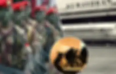 Susi Air Dibajak KKB Papua, Kopassus Pernah Bekuk Pembajak Pesawat dalam 3 Menit!