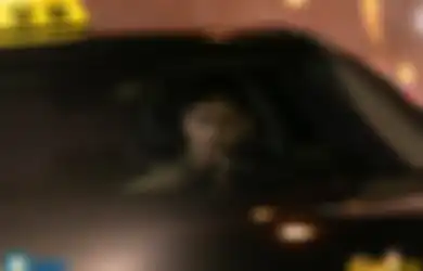Info Drama Korea Taxi Driver 2, Aksi Lee Je Hoon di Eps 1 dan 2 Langsung Dapat Rating Tinggi!