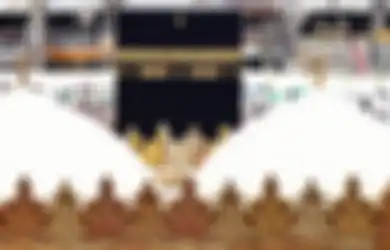 Dampak Peradaban Islam pada Masa Modern Menurut Muhammad Ali Pasya