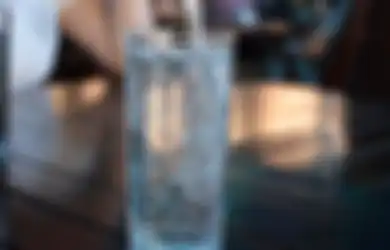 Baru Tahu Sekarang, Minum Air Mineral Ternyata Punya Manfaat Luar Biasa Ini untuk Kesehatan, Apa Saja?