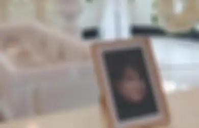 Innalillahi Wa Innailaihi Rojiun, Dikabarkan Sembuh dari Kanker Payudara yang Diidapnya, Penyanyi Senior Ini Meninggal Karena Sakit di Bagian Ini