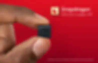 Snapdragon X35 Diperkenalkan, Dukung Jaringan 5G ke Produk IoT Berikut