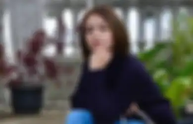 Amanda Manopo Dimunculkan dalam Sinetron Ikatan Cinta Bareng Arya Saloka, Warganet: Cerita Makin Nggak Jelas