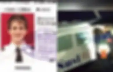 Philip Mark Mehrtens Dikabarkan Masih Hilang Kontak, Pangdam XVII Cenderawasih Ungkap Dua Tahapan Operasi Penyelamatan Pilot Susi Air, Ini Penjelasannya