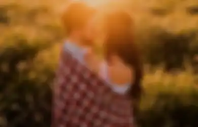 5 Weton yang Mudah Jatuh Cinta, Tekadnya Kuat untuk Dapat Pasangan yang Diinginkan