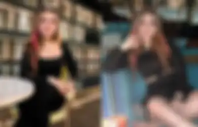 Tak Puas Usai Operasi Keperawanan yang Habiskan Rp 80 Juta, Barbie Kumalasari Bakal Rombak Payudara Demi Tampil Seksi