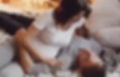 Orgasme Gak Wajib, Ini loh 4 Hal Penting untuk Menciptakan Keharmonisan dalam Hubungan Intim