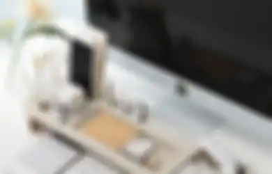 Sering Tidak Produktif Saat Bekerja? Bisa Jadi Ini Alasannya!