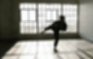 Nonton Aksi Tim Khusus Kung Fu di Film 'Skyline Cruisers', Ternyata Ini Fakta-fakta Kung Fu