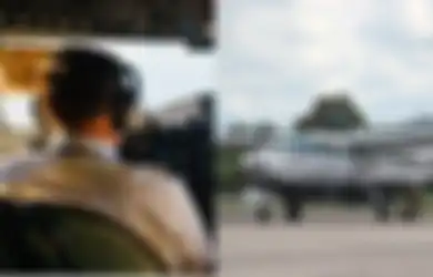 KKB Papua Gondol GPS Susi Air, Sinyal Berhasil Melacak Pilot yang Tersandera OPM Diduga Menuju Lokasi Ini