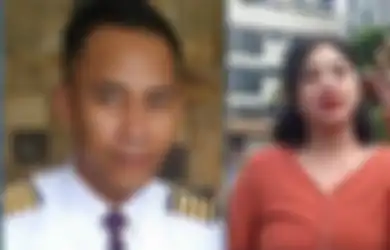 Tak Bantah Isu Perselingkuhan Rully di Masa Lalu, Dewi Perssik Akui Tahu Faktanya dan Pilih Bodoamat