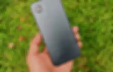 Alasan realme C30s Bisa menjadi Pilihan Sebagai HP Canggih Sejutaan