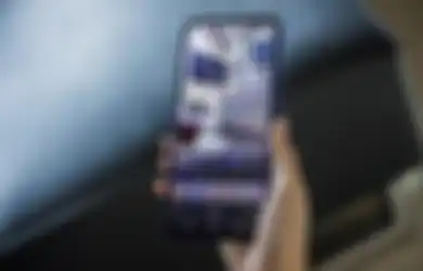 Cara Memperbaiki Kamera HP Vivo yang Bermasalah, Cek Bagian Ini