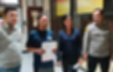 VIRAL Guru Agama Lecehkan 7 Siswi SD, Modusnya Minta Korban Duduk Mengangkang saat Periksa PR